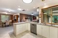 Property photo of 12 Wintulich Avenue Gawler East SA 5118