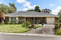 Property photo of 12 Wintulich Avenue Gawler East SA 5118