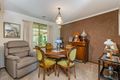 Property photo of 12 Wintulich Avenue Gawler East SA 5118