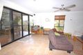 Property photo of 13/1614 Gold Coast Highway Burleigh Heads QLD 4220