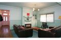 Property photo of 21 Henry Street Seddon VIC 3011