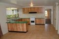 Property photo of 3 Pirani Place Toormina NSW 2452