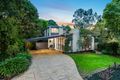 Property photo of 6 Subiaco Court Glen Waverley VIC 3150