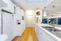 Property photo of 6 Subiaco Court Glen Waverley VIC 3150