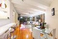 Property photo of 6 Subiaco Court Glen Waverley VIC 3150