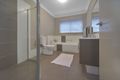 Property photo of 27 Terralla Grove South Nowra NSW 2541