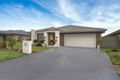 Property photo of 27 Terralla Grove South Nowra NSW 2541