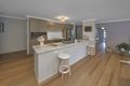 Property photo of 27 Terralla Grove South Nowra NSW 2541