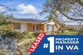 Property photo of 80 Damepattie Drive Two Rocks WA 6037