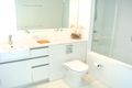 Property photo of 1/144 Shingley Drive Cannonvale QLD 4802