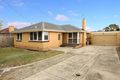 Property photo of 128 Kelvinside Road Noble Park VIC 3174