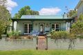 Property photo of 70 Kincumber Crescent Davistown NSW 2251