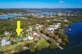 Property photo of 70 Kincumber Crescent Davistown NSW 2251