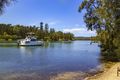Property photo of 70 Kincumber Crescent Davistown NSW 2251