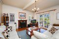 Property photo of 70 Kincumber Crescent Davistown NSW 2251
