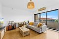 Property photo of 7/6-8 Elliotts Road Fairy Meadow NSW 2519