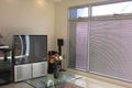 Property photo of 19 Myers Lane Adelaide SA 5000
