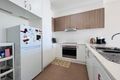 Property photo of 73/148 Flemington Road Harrison ACT 2914