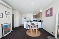 Property photo of 73/148 Flemington Road Harrison ACT 2914