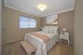 Property photo of 27 Terralla Grove South Nowra NSW 2541