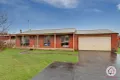 Property photo of 8/19-21 Raglan Street Wallan VIC 3756