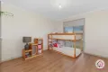 Property photo of 8/19-21 Raglan Street Wallan VIC 3756