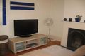 Property photo of 49 Reiby Street Newtown NSW 2042