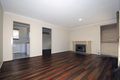 Property photo of 128 Kelvinside Road Noble Park VIC 3174