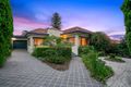 Property photo of 11 Cardiff Road New Lambton Heights NSW 2305