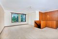 Property photo of 13 Orchid Avenue Albion Park Rail NSW 2527