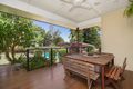 Property photo of 11 Cardiff Road New Lambton Heights NSW 2305