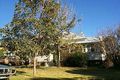 Property photo of 54 Cranley Street South Toowoomba QLD 4350