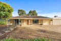 Property photo of 8 Wilksch Court Williamstown SA 5351