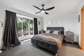 Property photo of 8 Wilksch Court Williamstown SA 5351