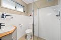 Property photo of 8 Wilksch Court Williamstown SA 5351