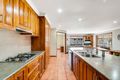 Property photo of 22 Wood Drive Middle Ridge QLD 4350