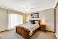 Property photo of 22 Wood Drive Middle Ridge QLD 4350