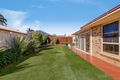 Property photo of 22 Wood Drive Middle Ridge QLD 4350