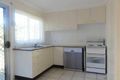 Property photo of 18 Somerset Street Kallangur QLD 4503