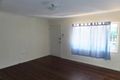 Property photo of 18 Somerset Street Kallangur QLD 4503