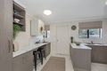 Property photo of 4/46 Mabin Street Rosslea QLD 4812
