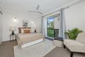 Property photo of 4/46 Mabin Street Rosslea QLD 4812