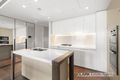 Property photo of 602/17 Barangaroo Avenue Barangaroo NSW 2000