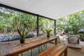 Property photo of 4/56 Longlands Street East Brisbane QLD 4169