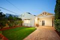 Property photo of 61 William Street Brighton VIC 3186