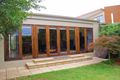 Property photo of 61 William Street Brighton VIC 3186