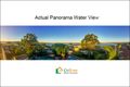 Property photo of 7 Clare Street Sylvania NSW 2224