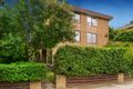 Property photo of 4/142 Alma Road St Kilda East VIC 3183