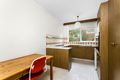 Property photo of 4/142 Alma Road St Kilda East VIC 3183