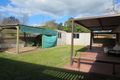 Property photo of 2/119 Adams Street Jindera NSW 2642